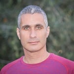 שרון משה קרדיט יחצ	